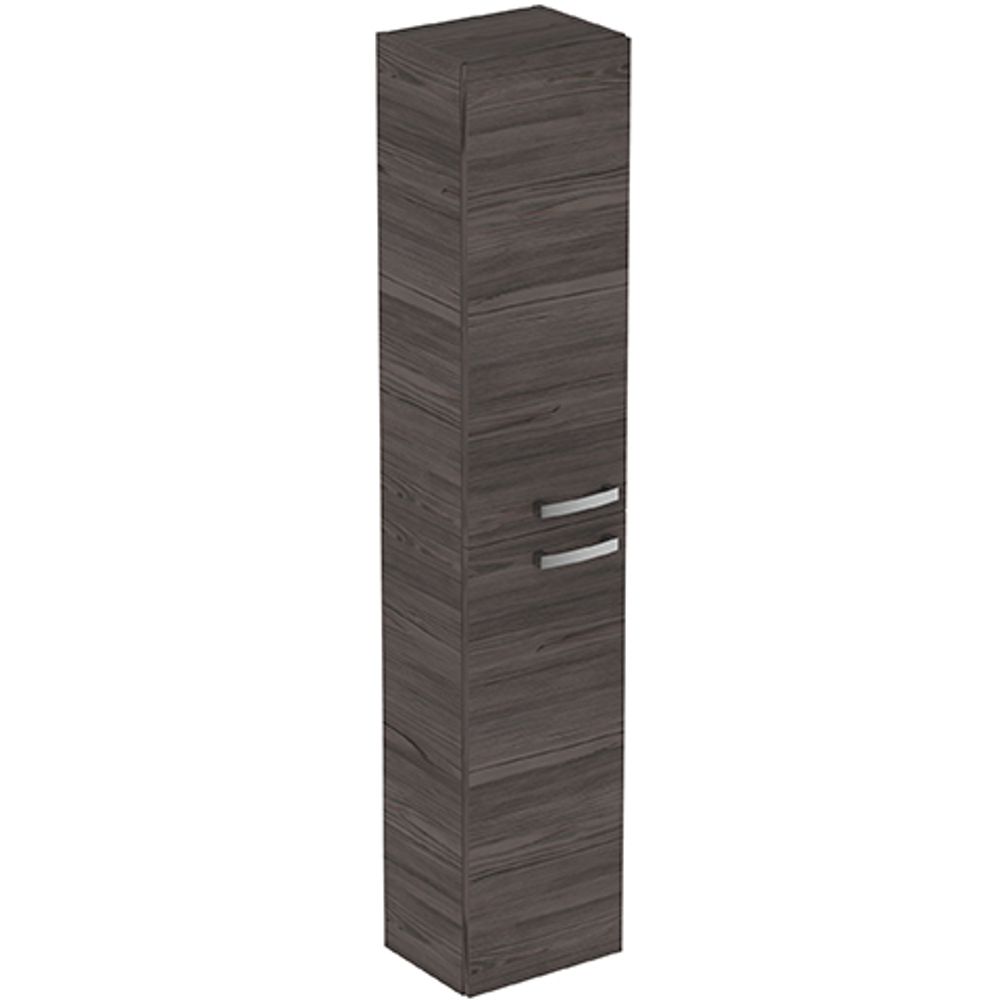 https://raleo.de:443/files/img/11ef17bcbb4904f09eb18ddf7199d3ba/size_l/IS-Obere-Tuer-Eurovit-Plus-f-Hochschrank-Lava-Grau-Dekor-EF036LG gallery number 1